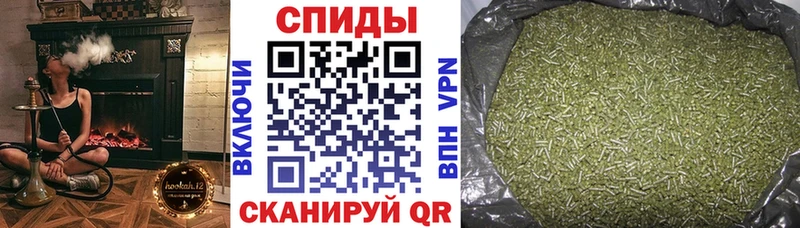Бутират оксана Канаш